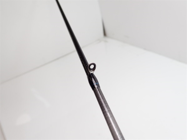 １９エメラルダスＸ８６ＭＬ